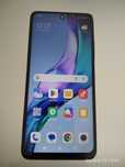 Redmi MI 10 T Lite 5 G
