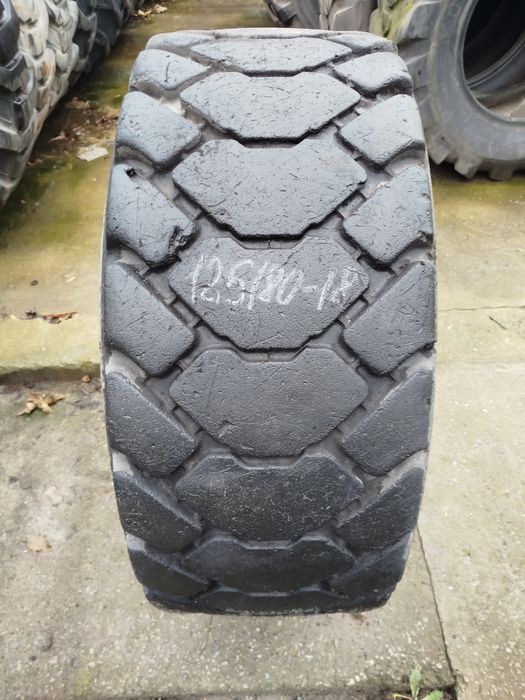 Шини JCB 12.5/80-18 Manitou