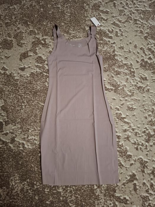 Женская комбинация утягивающая