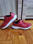 Adidasy NIKE do biegania roz. 31 super stan!!!