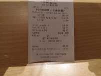 Paragon konsola Nintendo Wii RVL-001(EUR)