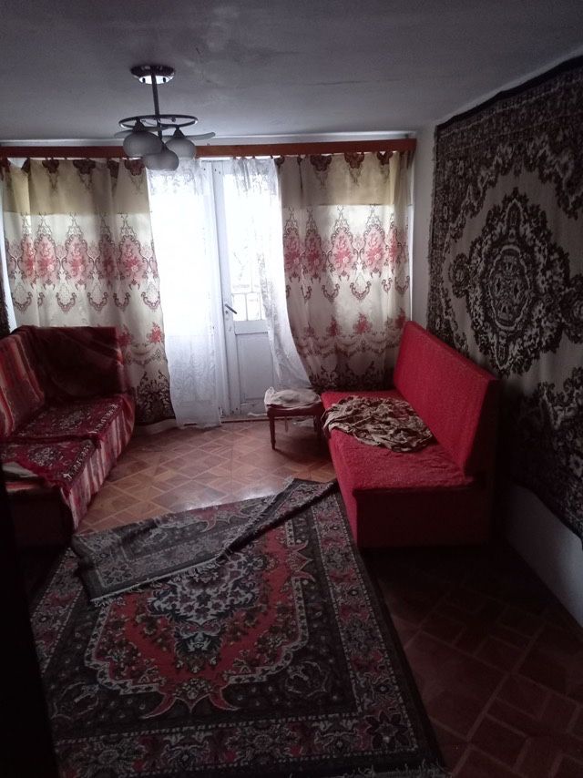 Продаю будинок в місті Сокаль