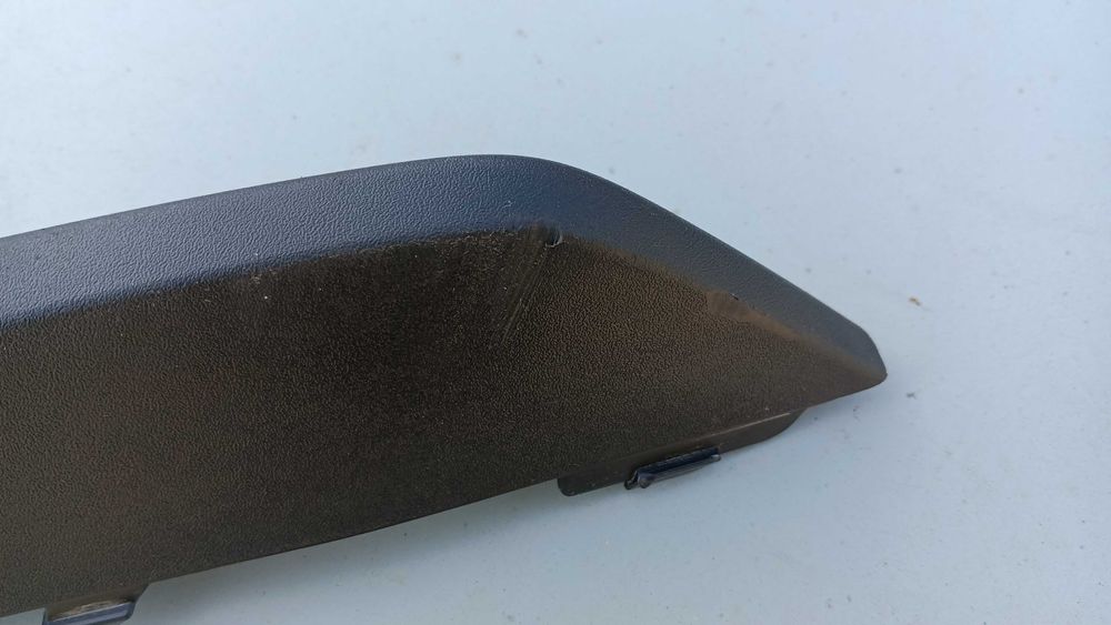 Заглушка 5658537949B9