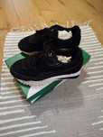 Puma оригінальні кросівки