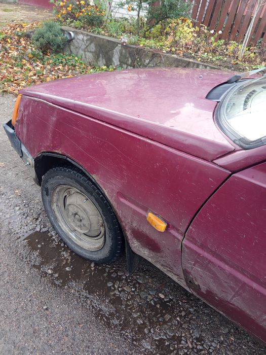 Продам Таврія 1102