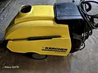 Karcher HDS 1195
