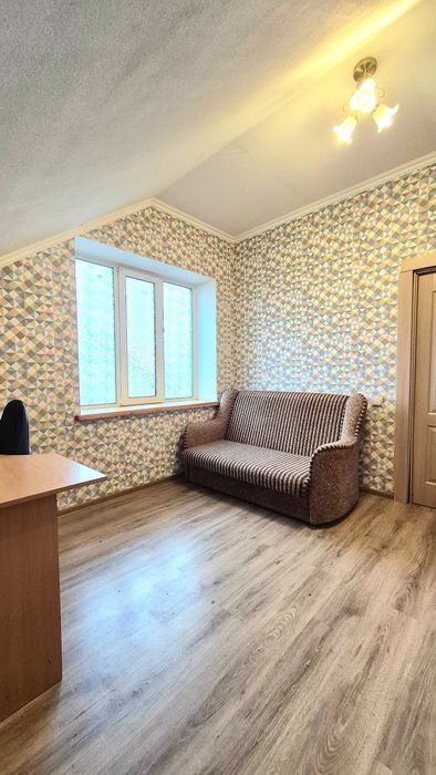 ‼️Є-Оселя для ВПО, Є-Відновлення Продаж 2 к.кварт. в ЖК Петр. квартал