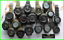 Наручний годинник Skmei 1251,1068,1655,1426,1025,1454 NEW !!!