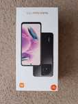 Xiaomi Redmi Note 12S 12/256