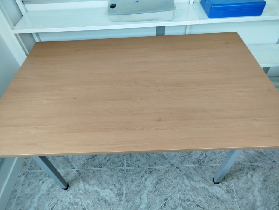 Secretaria de escritório