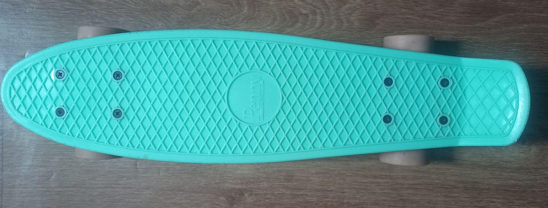 Оригінальний Penny Board