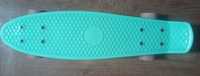 Оригінальний Penny Board