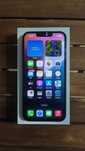 Apple iPhone 13 Midnight 128 Gb, akumulator 83%
