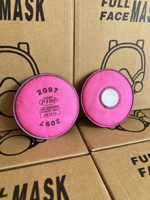 Фільтра Mira  Avec RSG TRAYAL 3M SIZAM