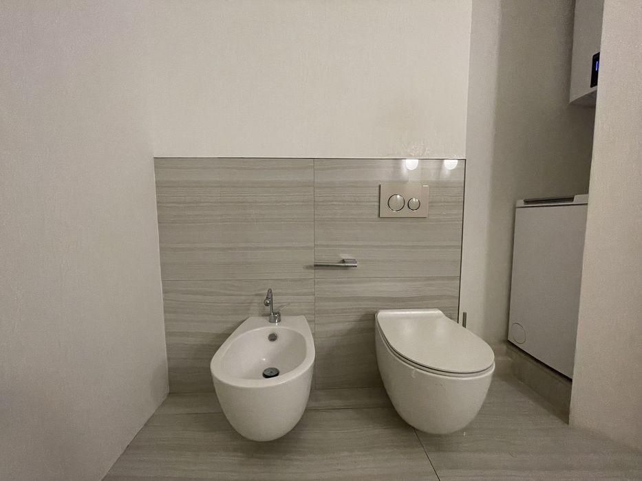 Історичний центр! Продаж квартири євротрешка Лукʼянівка