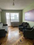 Сдам 3х квартиру Запорожского козачества. Дом 3а