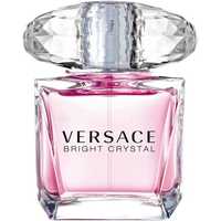 Versace Bright Crystal 34ml