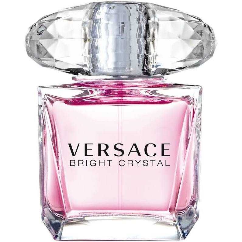 Versace Bright Crystal 34ml