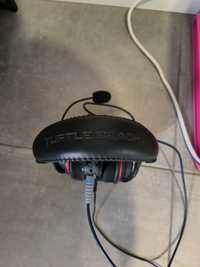 Turtle beach px5