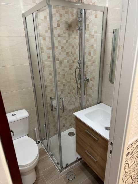quarto em Santo Antonio Dos Cavaleiros