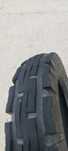 Opona ursus c360 Mitas 6.00-16