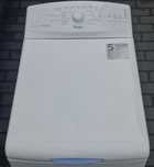 Pralka Whirlpool 6kg z transportem,Gwarancja