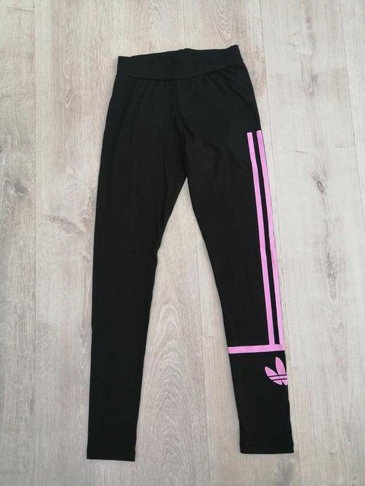 Leggins Senhora de boa qualidade