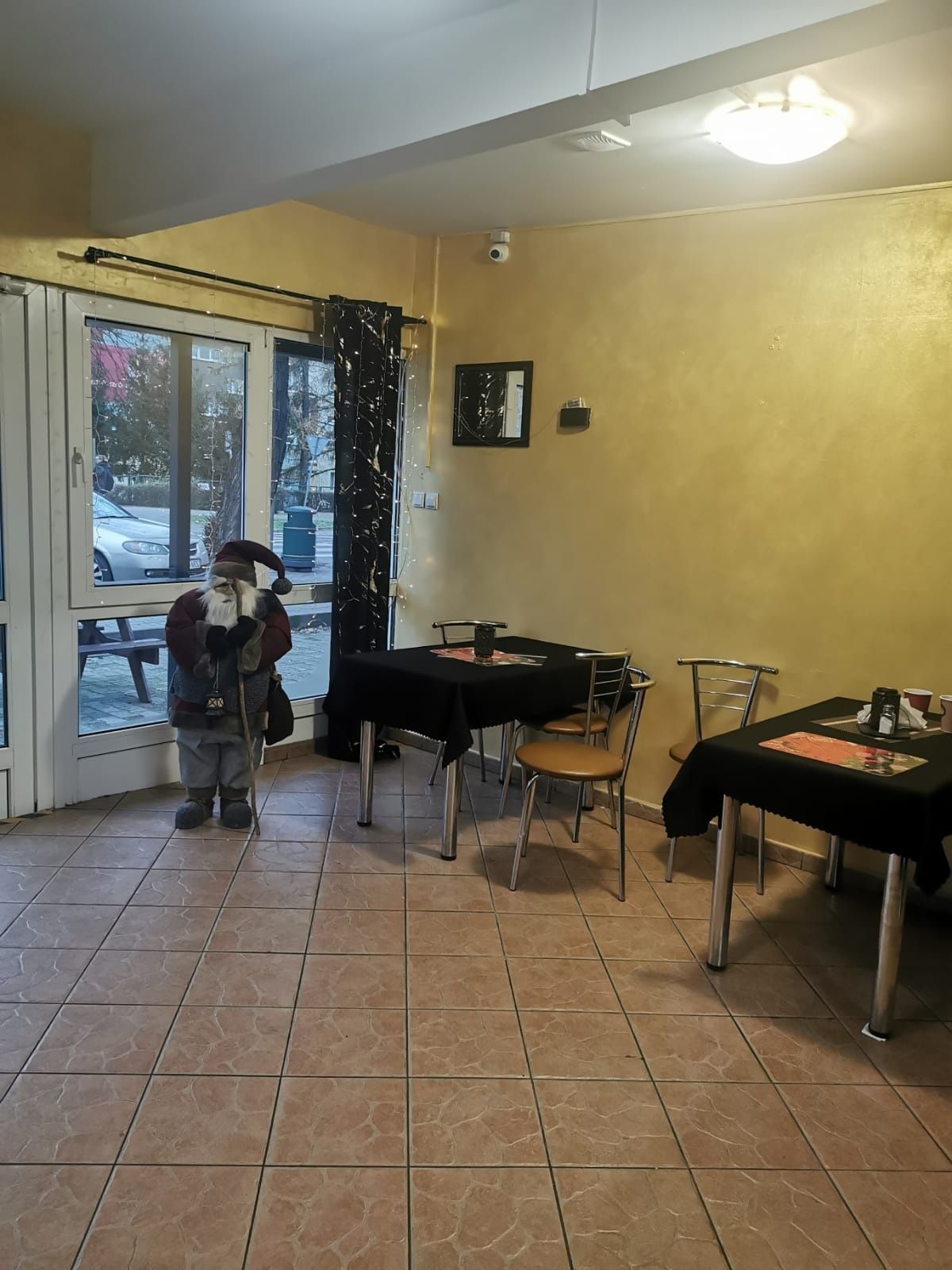 lokal usługowy 70m2