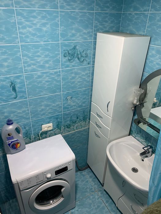 Продам 2к квартиру від власника