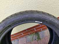 Opona Bridgestone Turanza T005 255/35 R19 96 Y RUN ON FLAT XL, FR