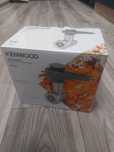 Maszynka do mięsa Kenwood Prospero+