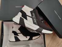 Кросівки  Tommy Hilfiger 39,5