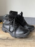 Демі чоботи Mountain Warehouse 34р. 21,8 см