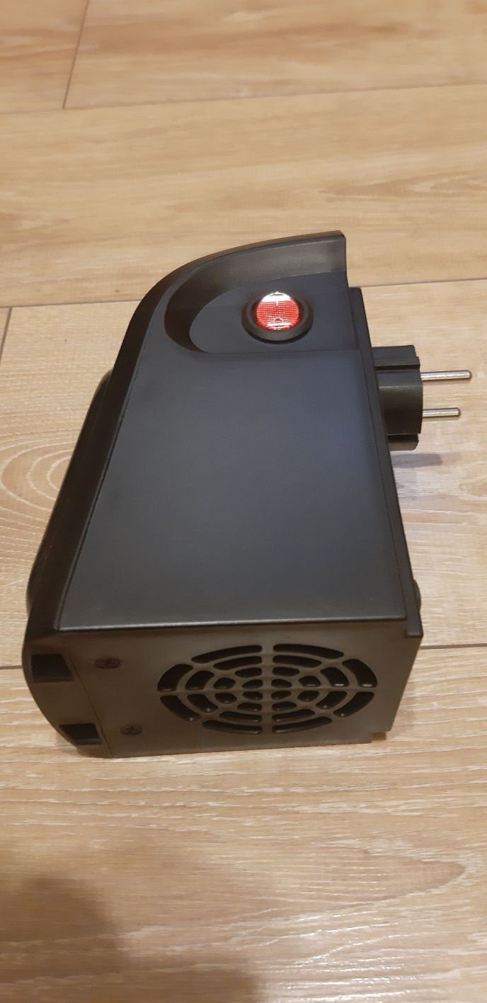 Rovus Handy Heater kompaktowy ogrzewacz powietrza wysyłka polecam