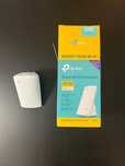 Wzmacniacz sygnału wifi Tp-Link AC750 RE190