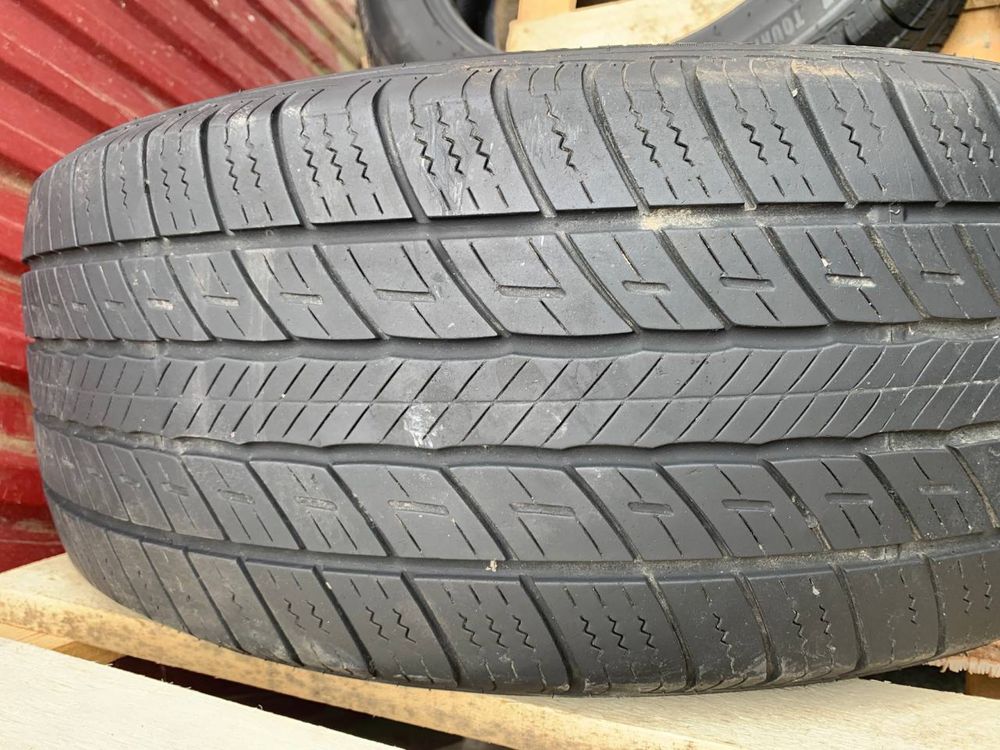 Автошини Uniroyal 245/55/19 Резина,Колеса,Гума,Скати,Шини)