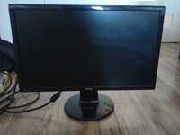 Monitor BenQ GL2260-T 22" FullHD