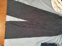 Roupa de senhora