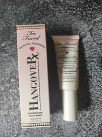 TOO FACED Hangover Primer