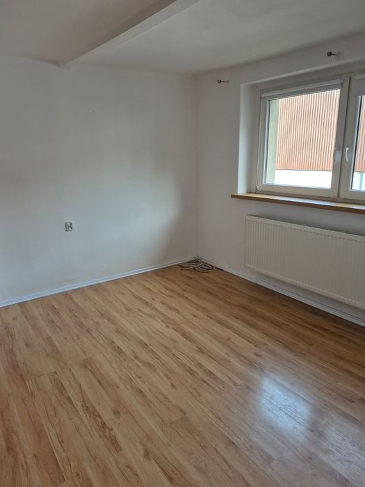 Dom na wynajem  prywatnie