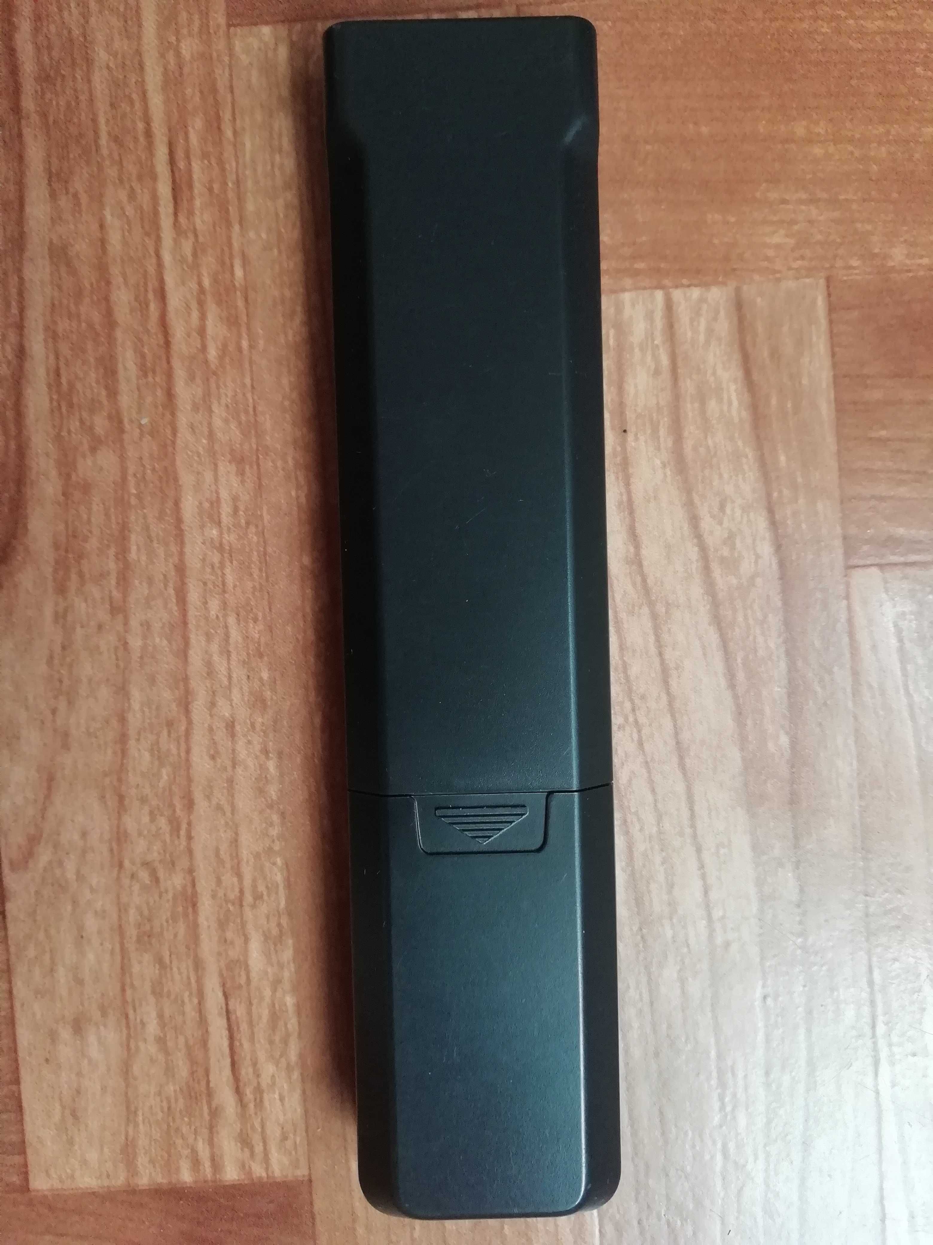 PILOT SONY RM-D306 CD Player do odtwarzacza CD, SUPER STAN