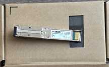 XGS-PON ONU SFP+  10Gb/s SC/APC z 8311SW