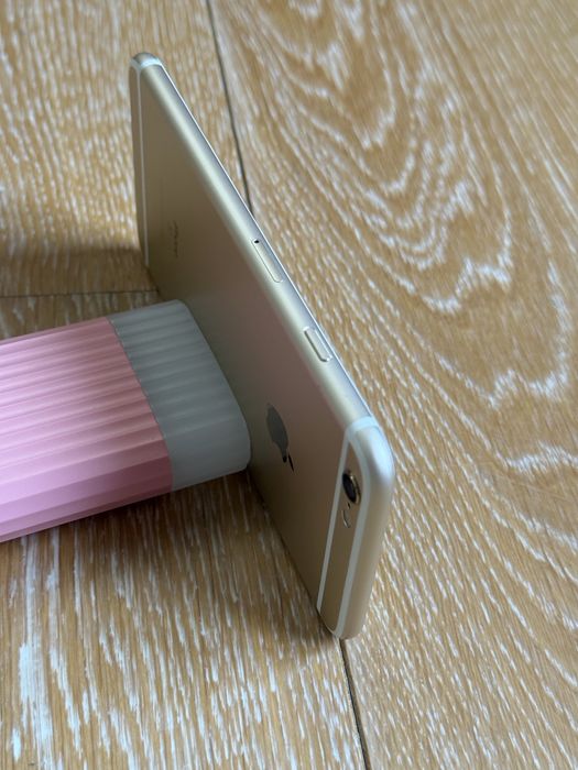 iPhone 6s Plus 64Gb Gold