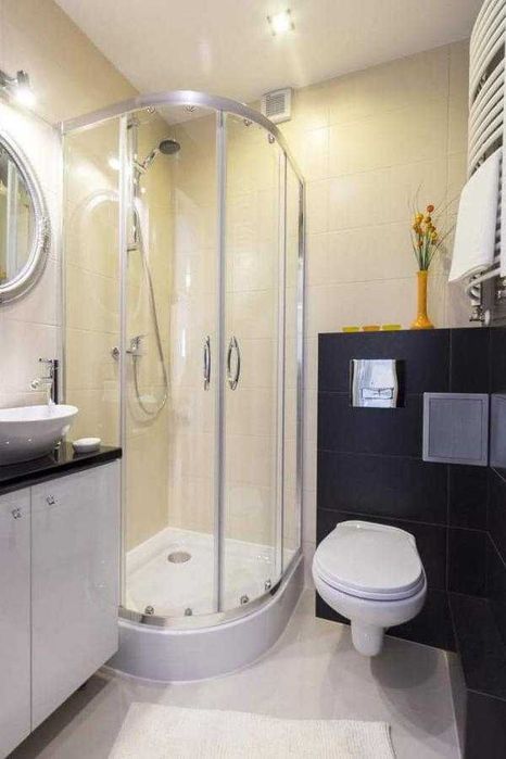 Mieszkanie na doby Apartament, nocleg,wynajem na doby,Centrum