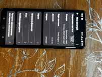 Продам  Oneplys11R5G