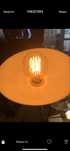Лампочки Е27 bulb від Новодворські