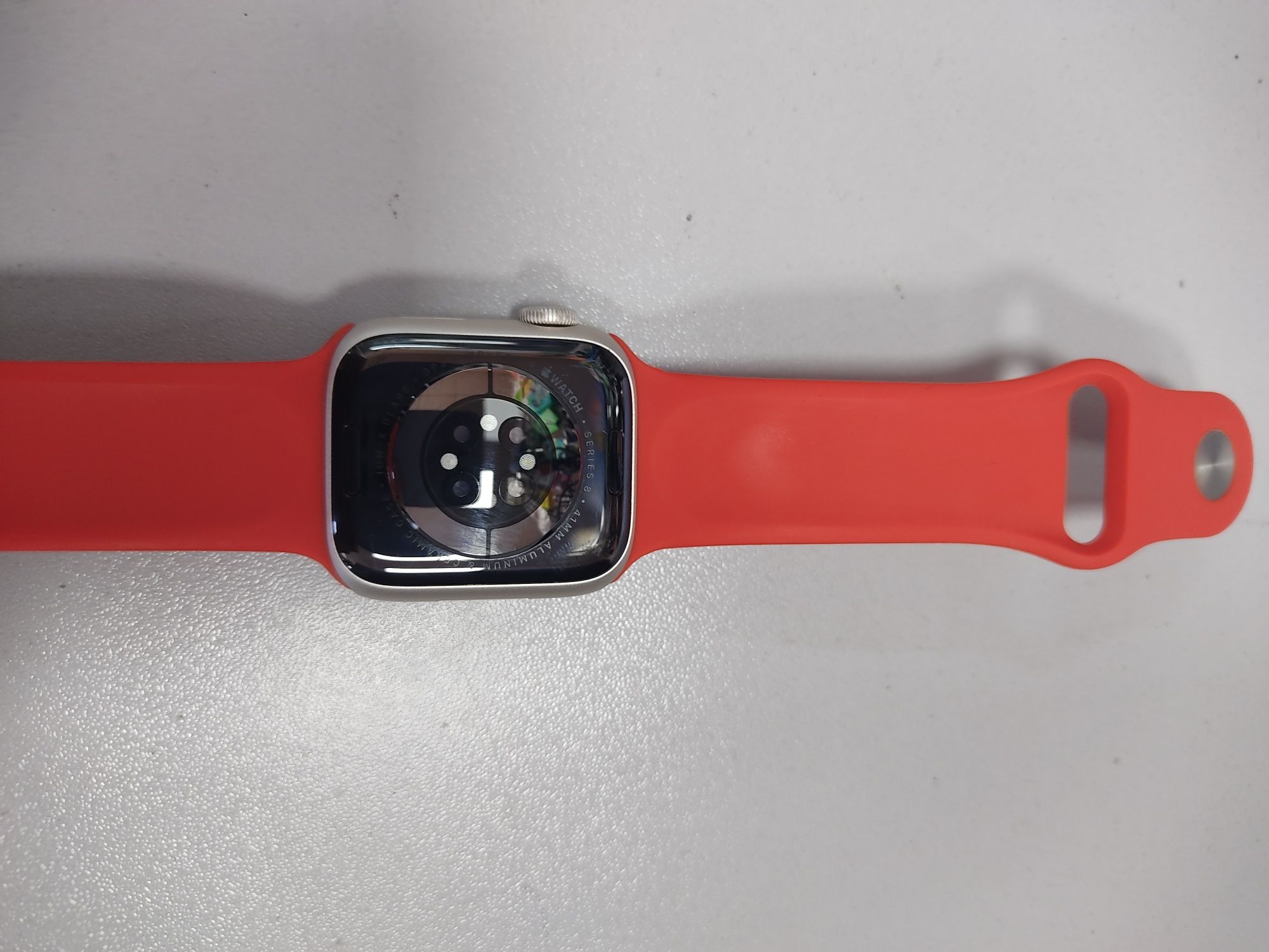 Apple Watch 8 41 mm