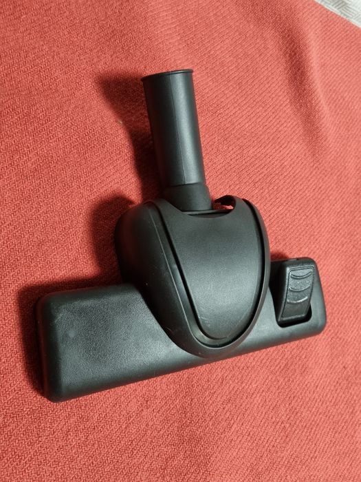 Szczotka do odkurzacza 36 mm nowa dobra cena
