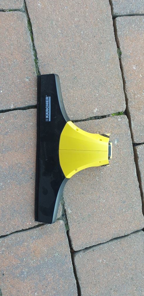Myjka do okien karcher