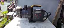 Pompa Basenowa PrimaSter 1500 Watt